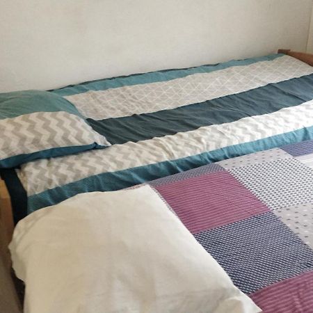 דירות לקטור Studio Renove Au Bord Du Gers מראה חיצוני תמונה