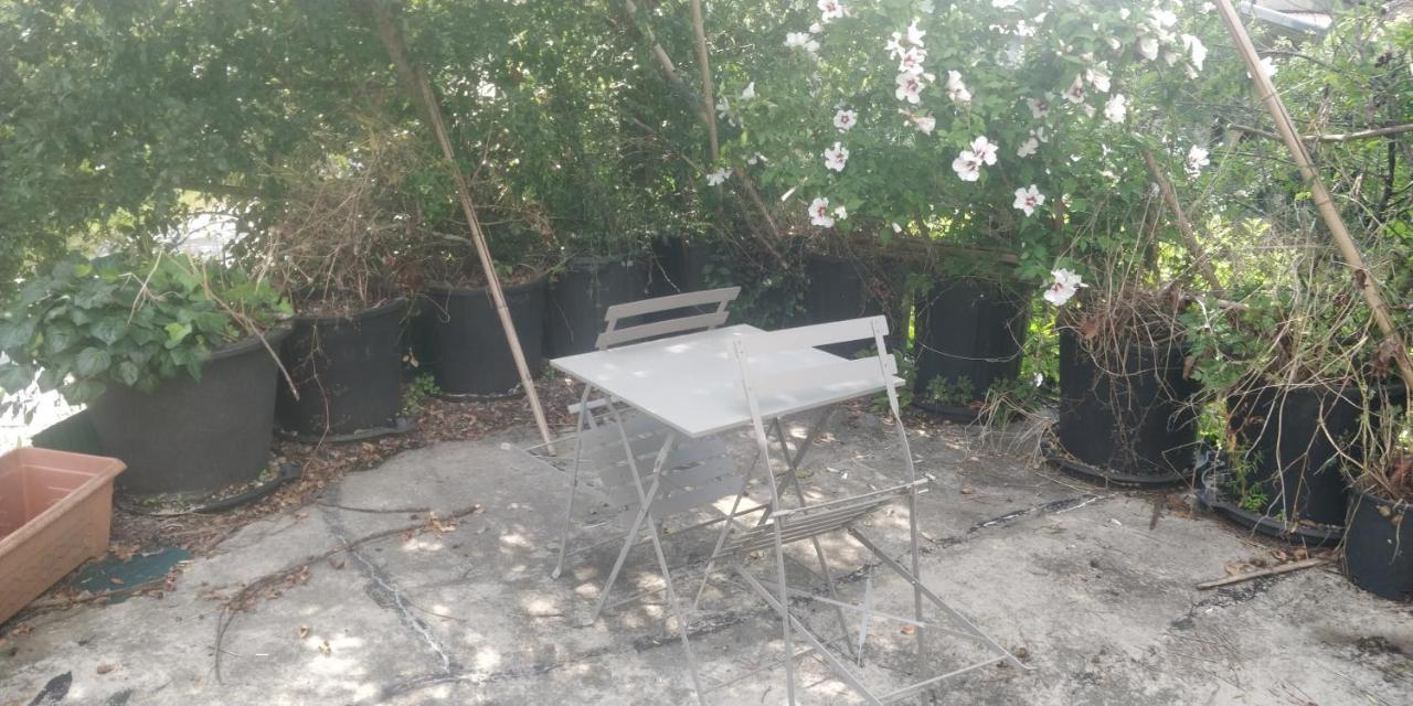 דירות לקטור Studio Renove Au Bord Du Gers מראה חיצוני תמונה