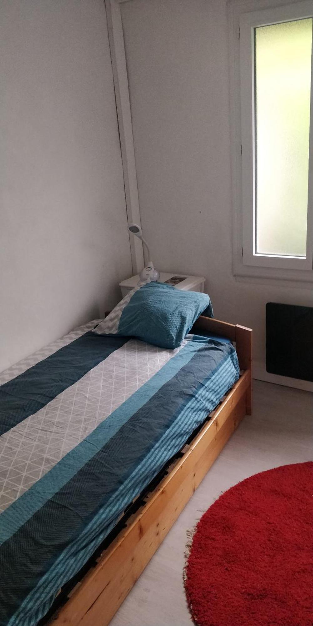 דירות לקטור Studio Renove Au Bord Du Gers מראה חיצוני תמונה